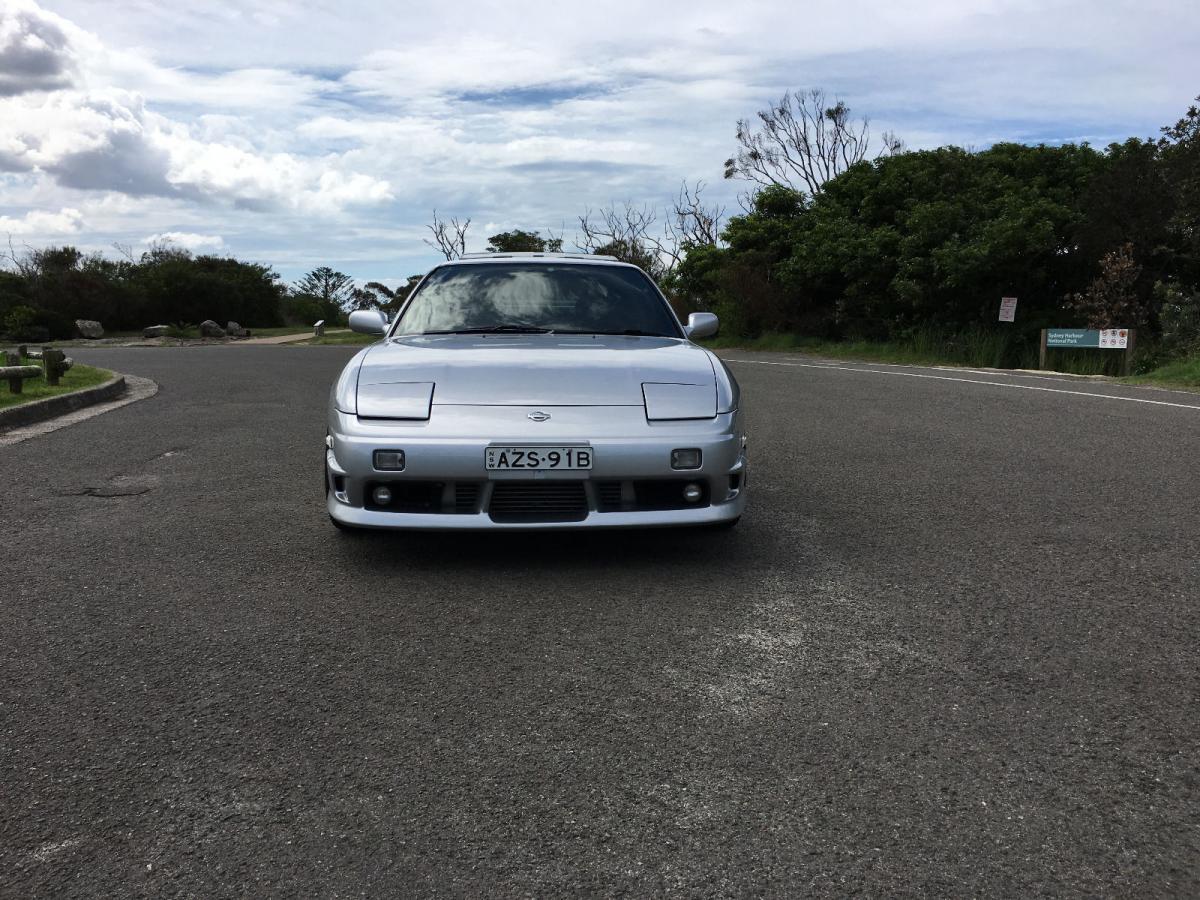 180SX Type X front.jpg