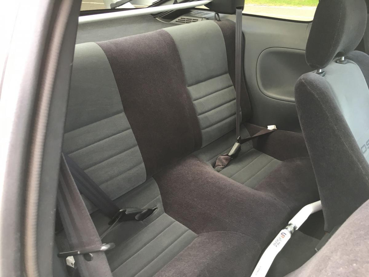 180SX Type X rear seats.jpg