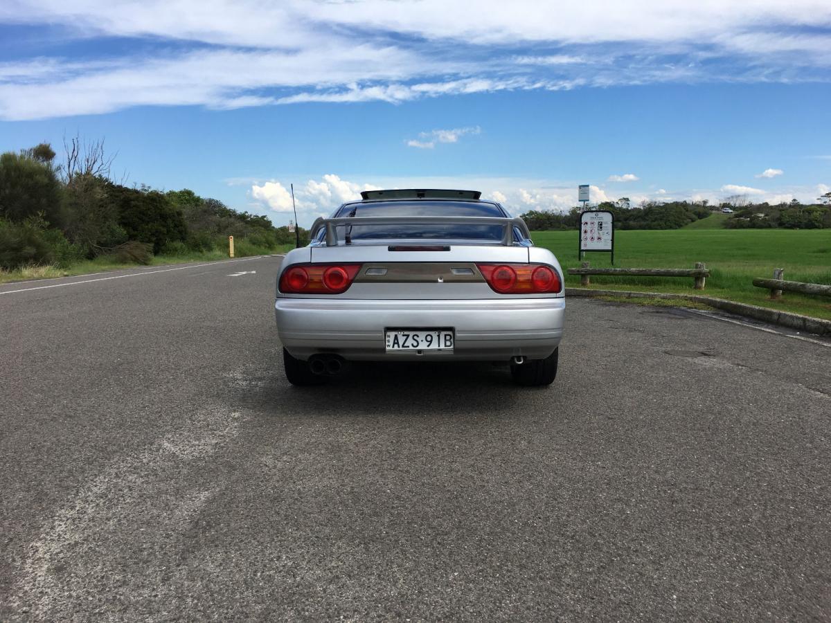 180SX Type X rear tail lights.jpg