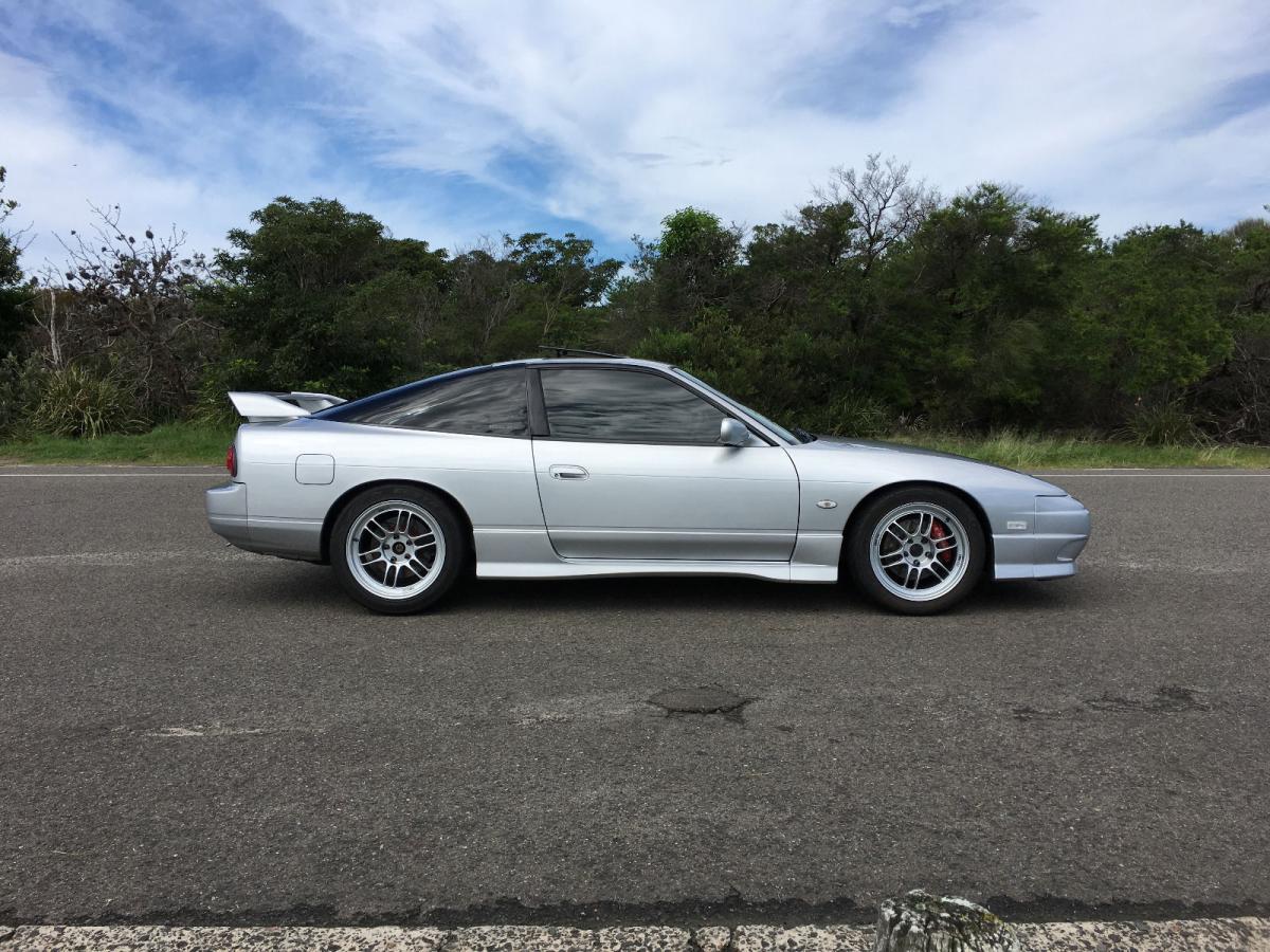 180SX Type X side.jpg