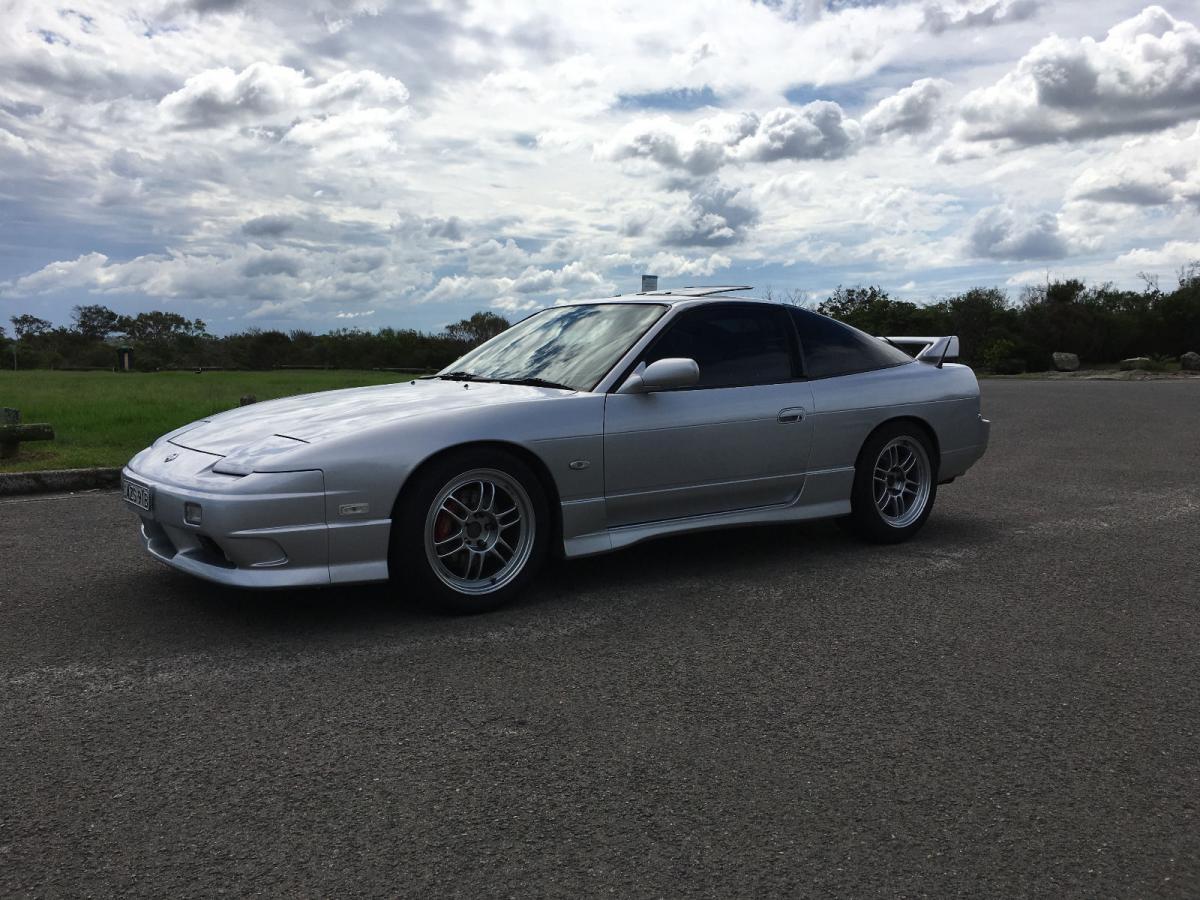 180SX Type X.jpg