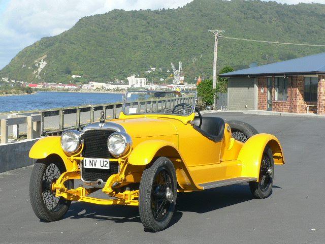 1923 Mercer Series 6 Raceabout 2 seater images (1).jpg