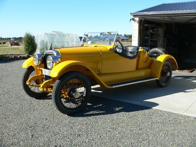 1923 Mercer Series 6 Raceabout 2 seater images (5).jpg