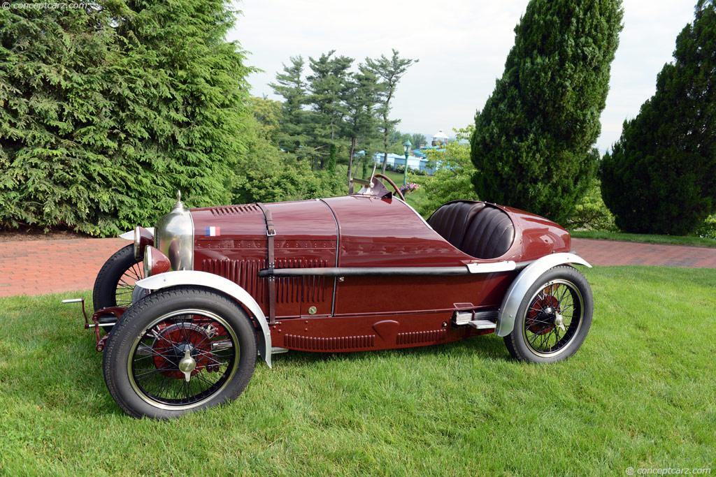 1924 Amilcar CGSS (1).jpg