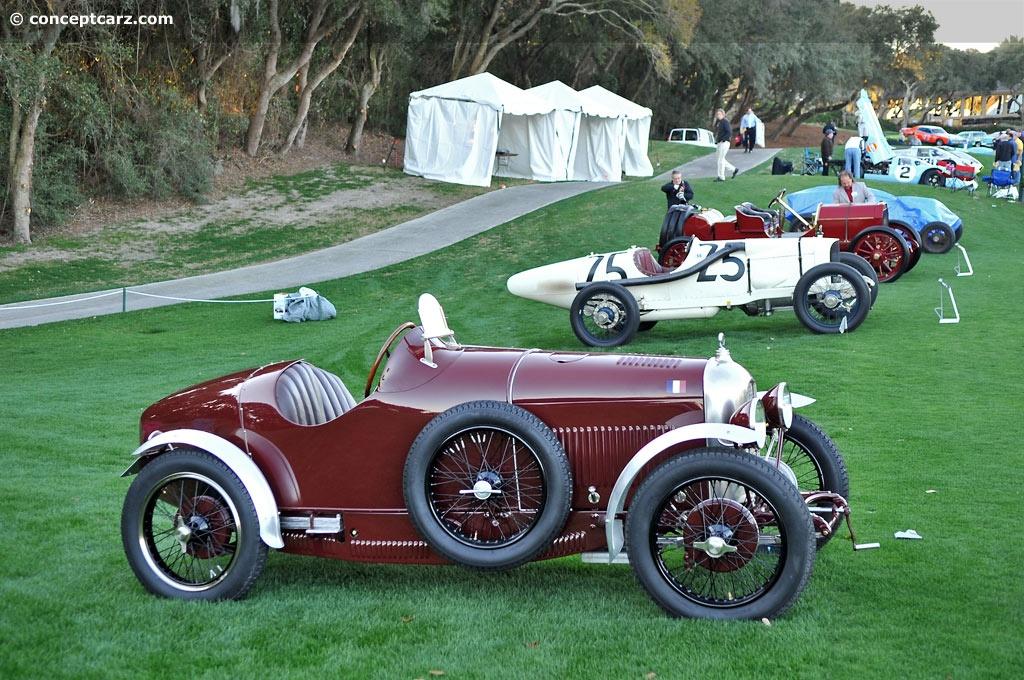 1924 Amilcar CGSS (8).jpg