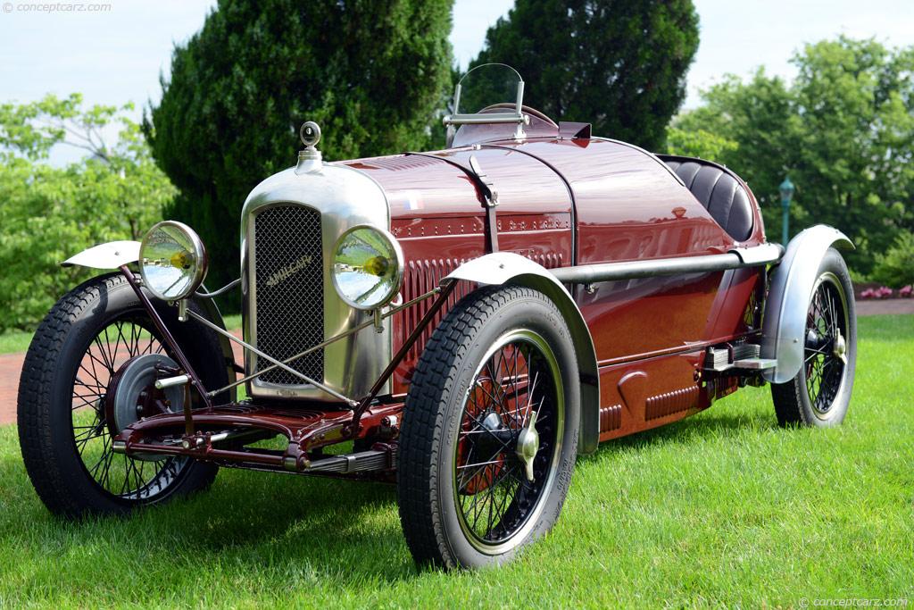 1924 Amilcar CGSS.jpg