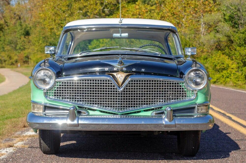 1956 Hudson Hornet Custom Hollywood Hardtop 2 door coupe for sale USA (1).jpg