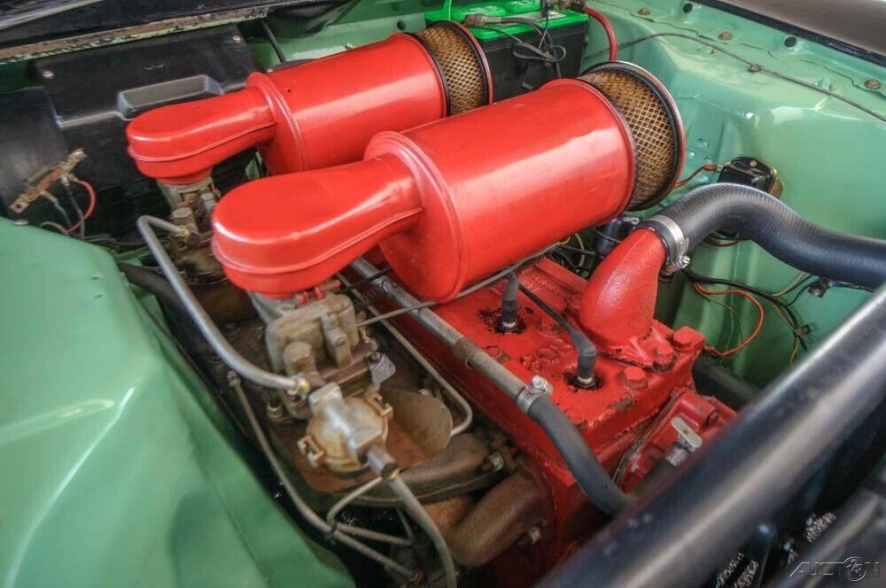 1956 Hudson Hornet Custom Hollywood Hardtop 2 door coupe for sale USA (18).jpg