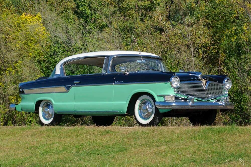 1956 Hudson Hornet Custom Hollywood Hardtop 2 door coupe for sale USA (2).jpg