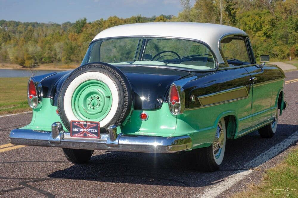 1956 Hudson Hornet Custom Hollywood Hardtop 2 door coupe for sale USA (5).jpg