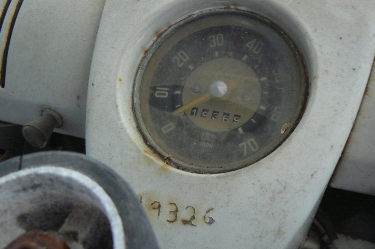 1956 VW Type 2 cluster.jpg