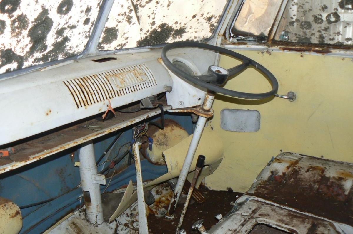 1956 VW Type 2 dashboard.jpg