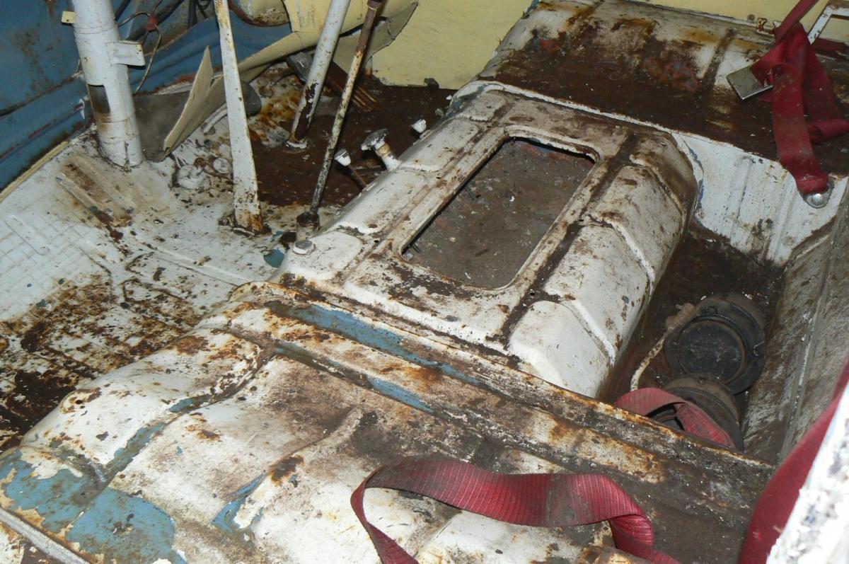 1956 VW Type 2 foot wells.jpg