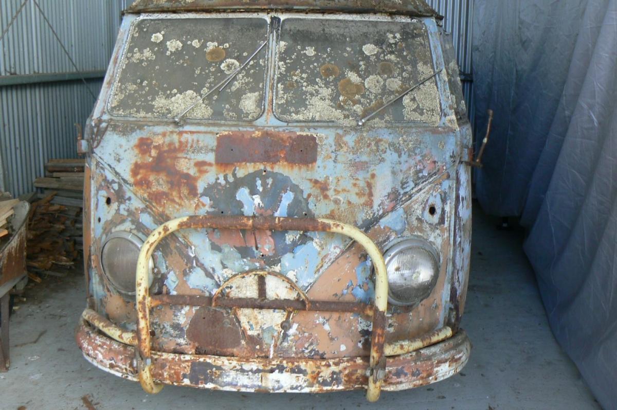 1956 VW Type 2 front end.jpg