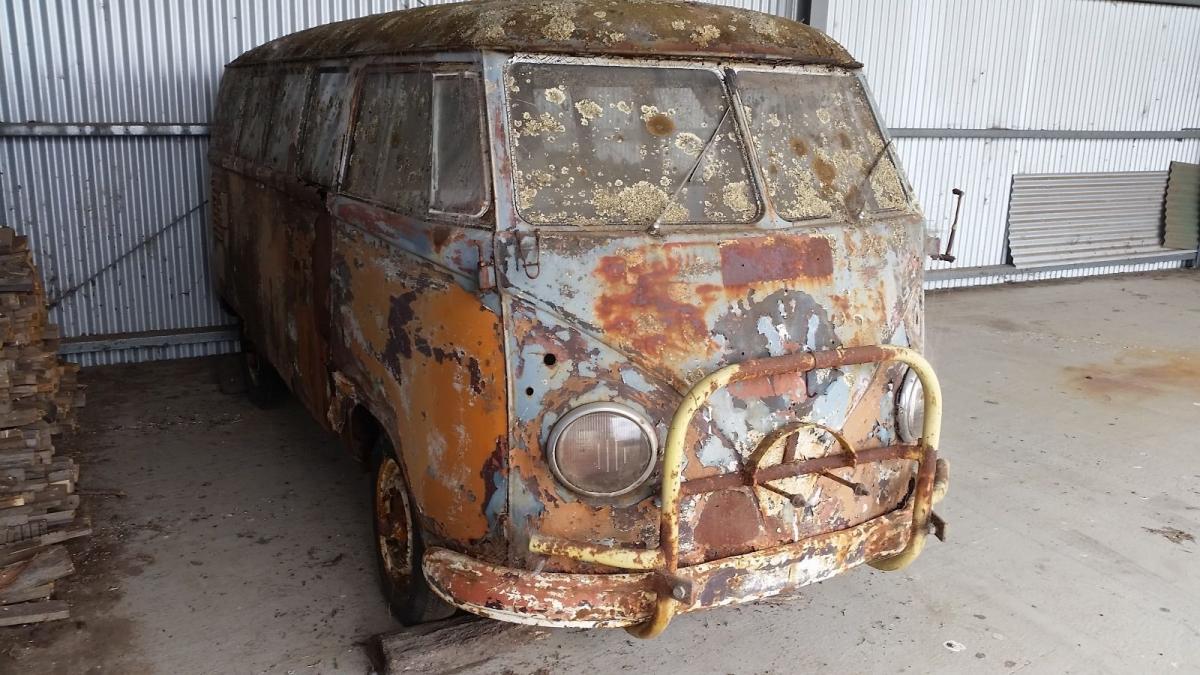 1956 VW Type 2 safari windows.jpg