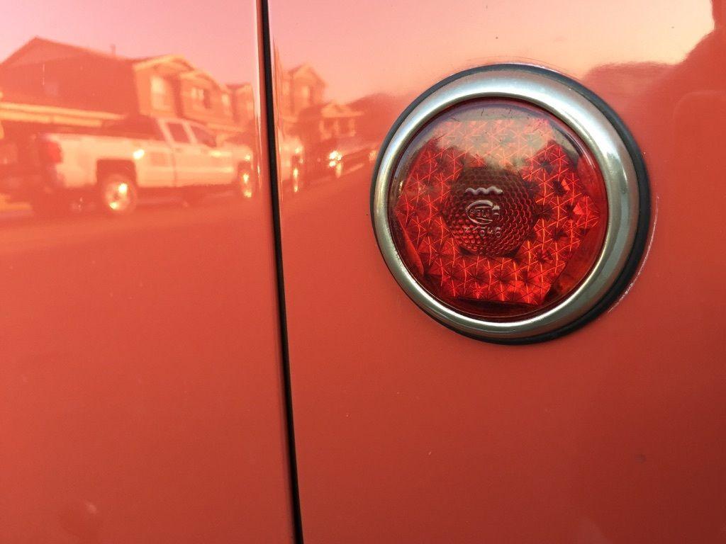 1956 Volkswagen Deluxe Microbus Samba Bus images Classic Register (8).jpg