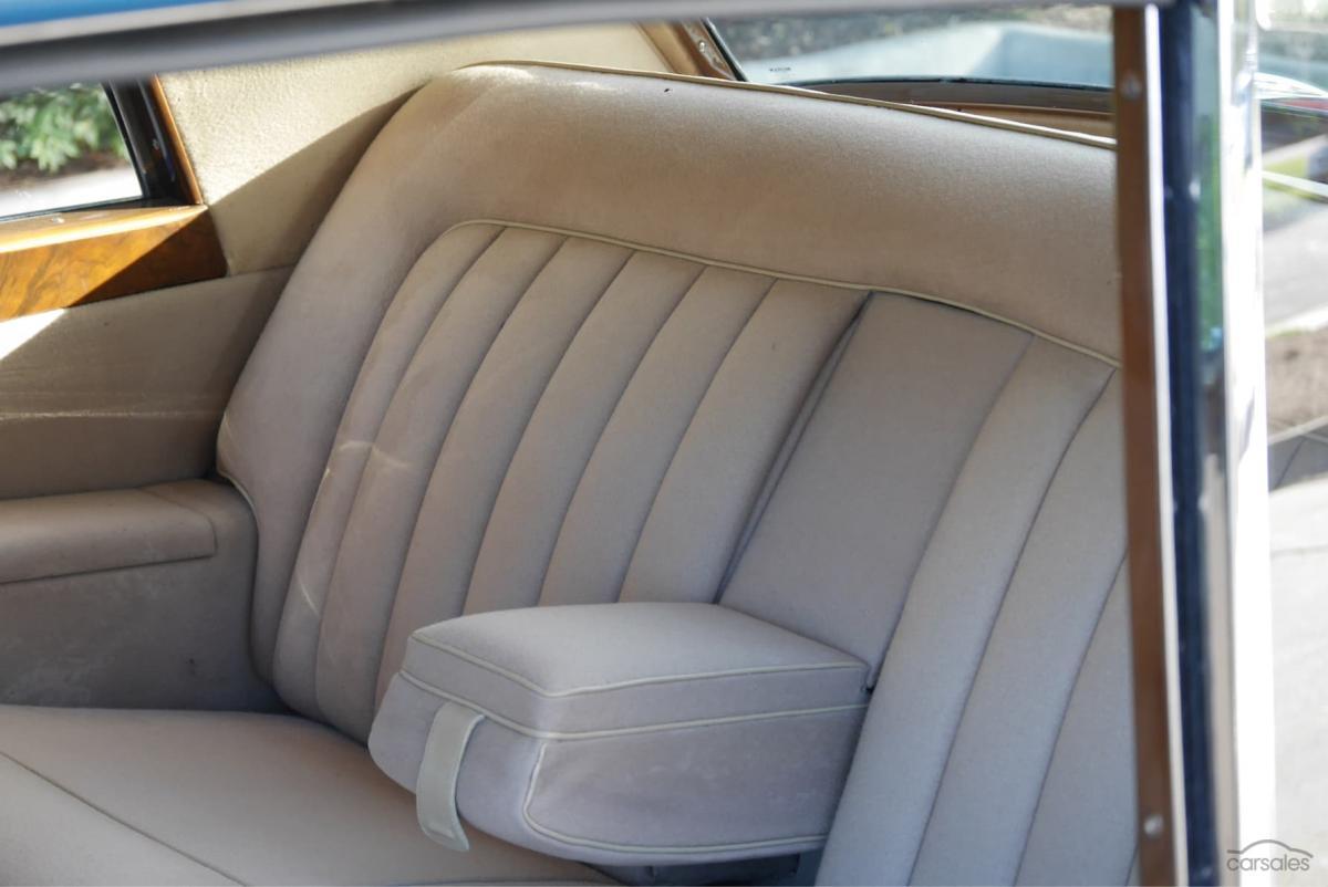 1958 Park Ward Bentley S1 Continental Coupe two tone blue RHD images (12).jpg