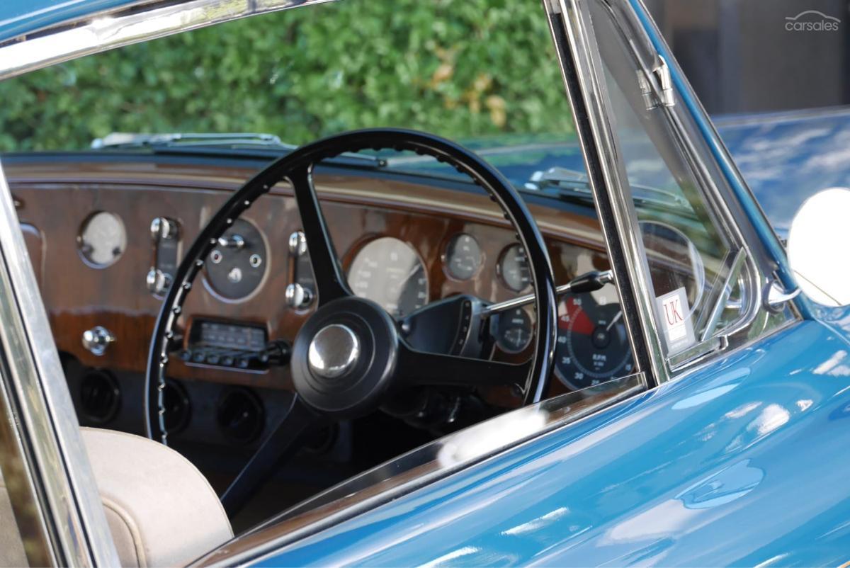 1958 Park Ward Bentley S1 Continental Coupe two tone blue RHD images (5).jpg