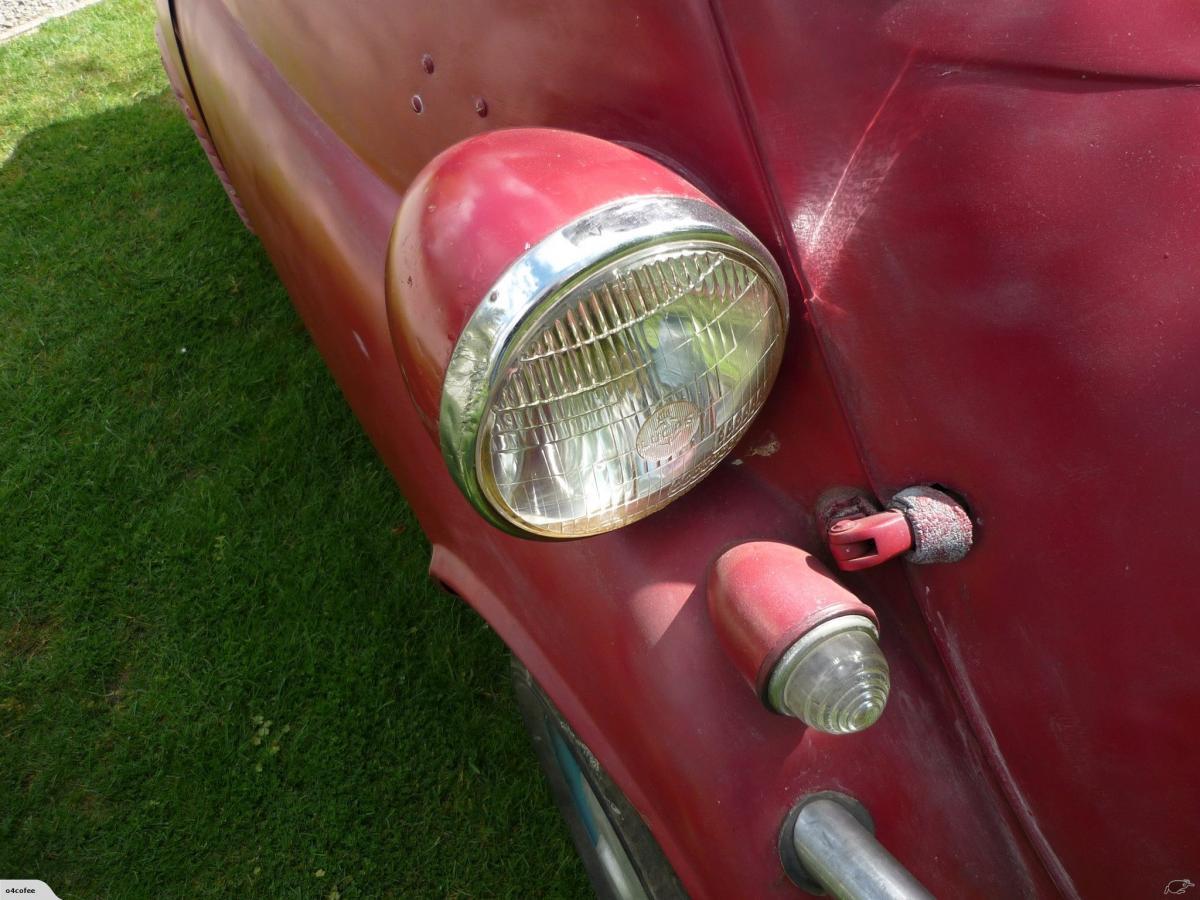 1960 BMW Isetta 300 Red images (15).jpg