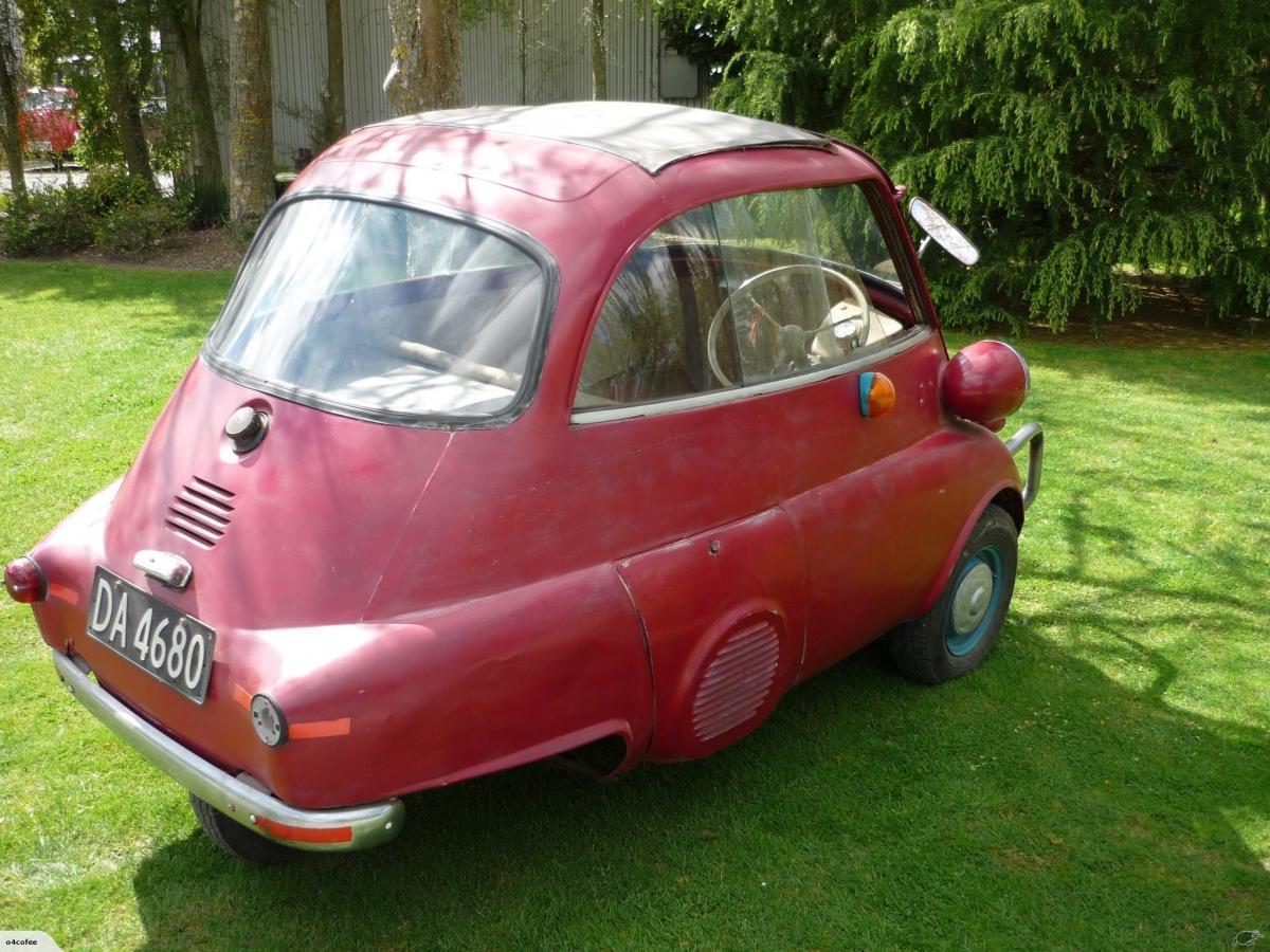 1960 BMW Isetta 300 Red images (4).jpg