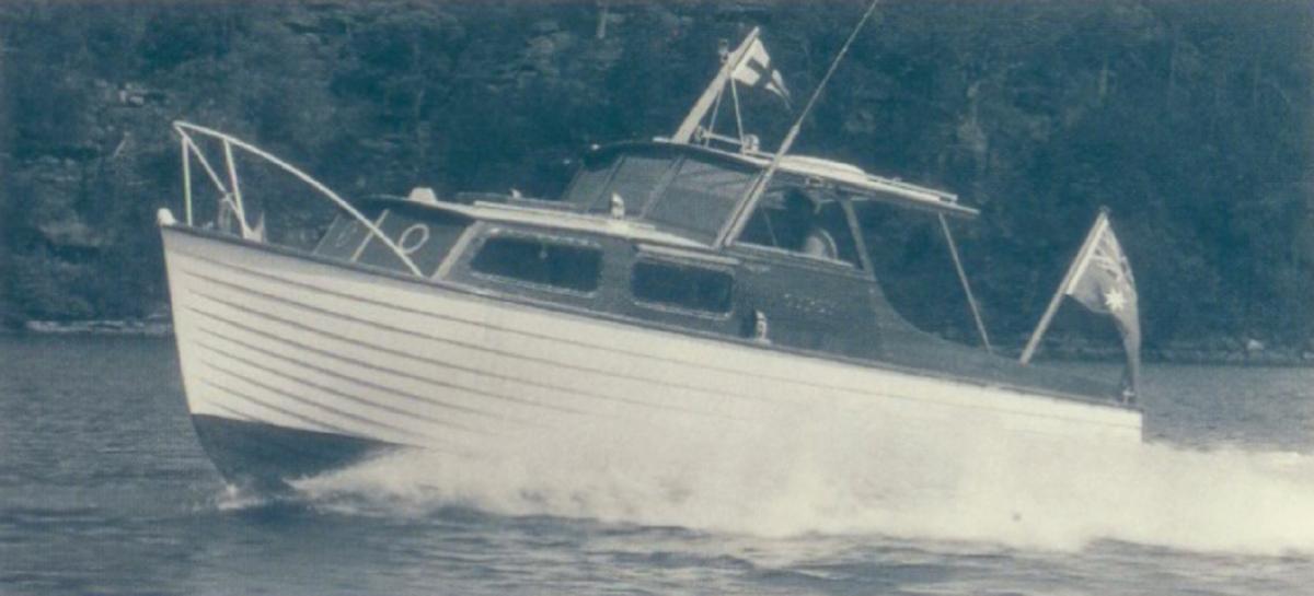 1960 Halvorsen Sea Skiff 24 foot (13).jpg