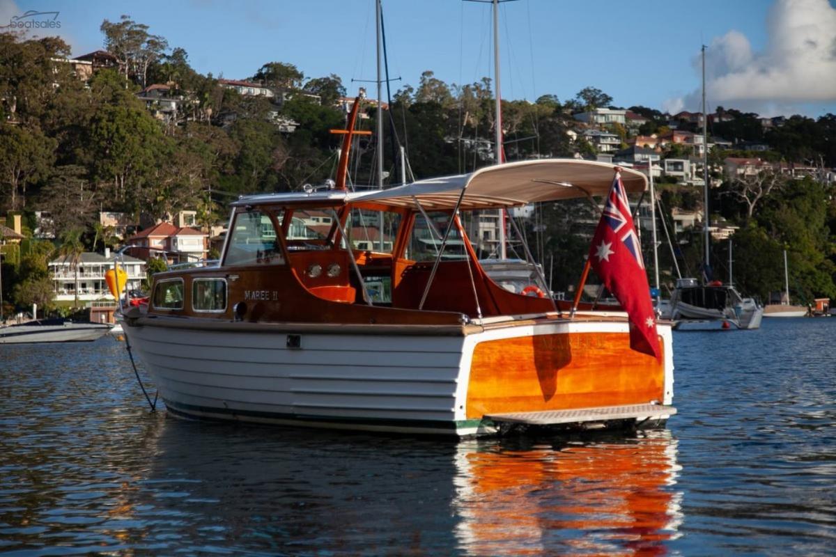 1961 Halvorsen Sea Skiff 24 foot Marie II (10).jpg