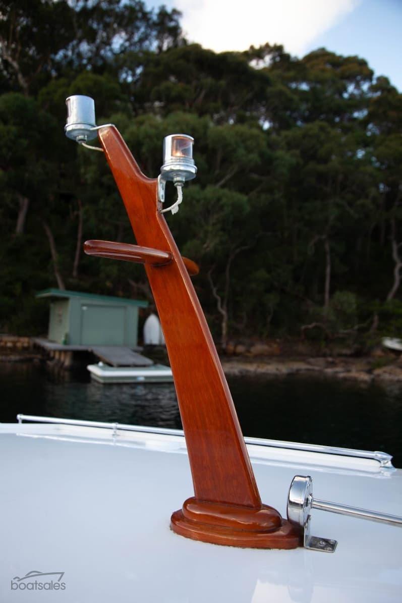 1961 Halvorsen Sea Skiff 24 foot Marie II (23).jpg