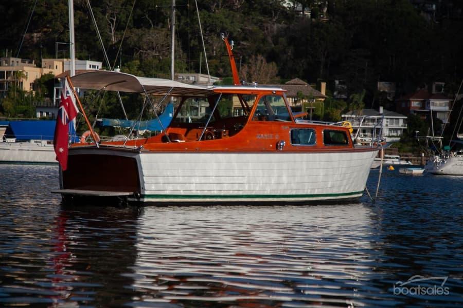 1961 Halvorsen Sea Skiff 24 foot Marie II (3).jpg