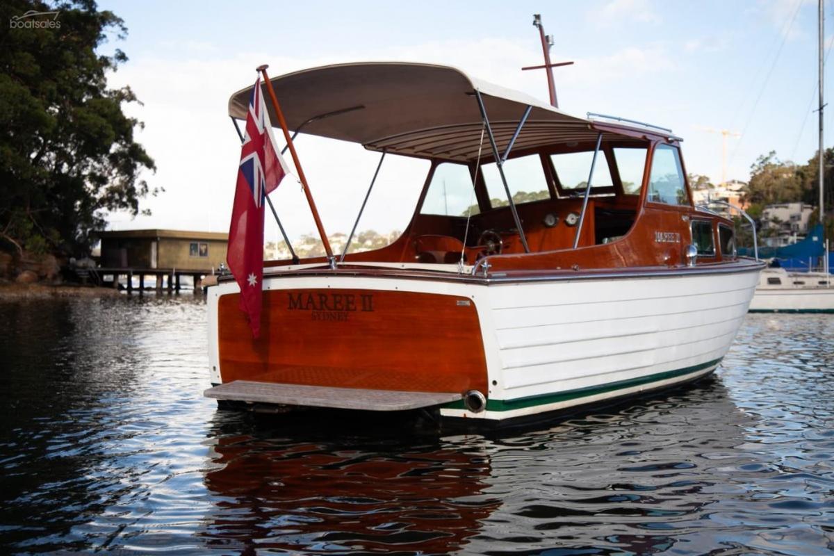 1961 Halvorsen Sea Skiff 24 foot Marie II (5).jpg