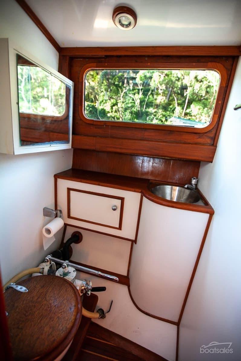 1961 Halvorsen Sea Skiff 24 foot Marie II (7).jpg