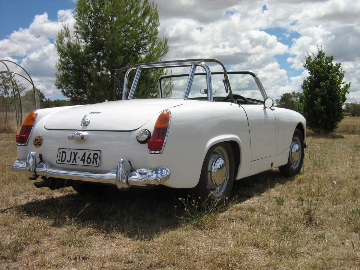 1962 Austin Healey Sprite boot.jpg