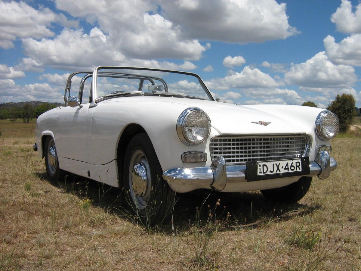 1962 Austin Healey Sprite.jpg