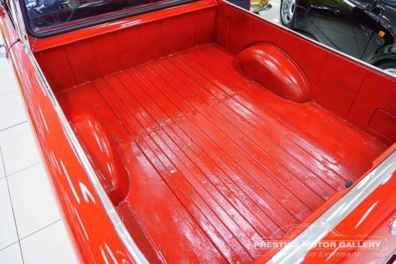 1962 Ford Falcon Ranchero Tray.jpg