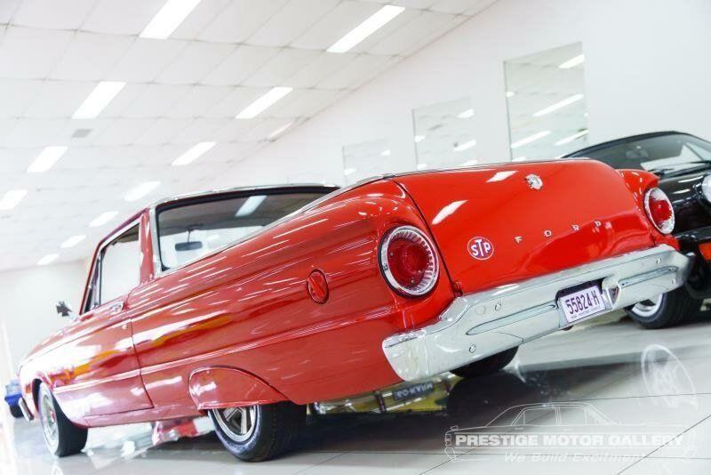 1962 Ford Falcon Ranchero rear lights.jpg