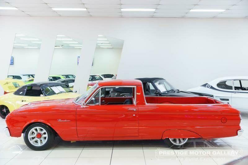 1962 Ford Falcon Ranchero side profile.jpg