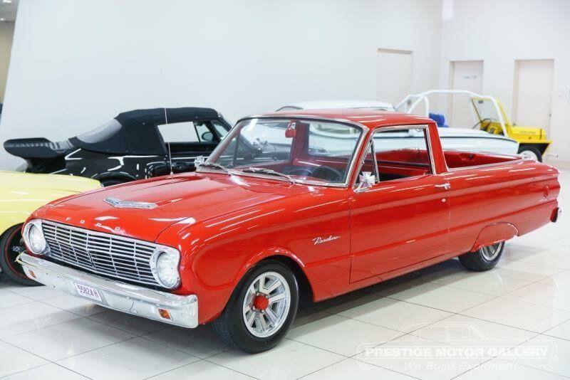 1962 Ford Falcon Ranchero.jpg