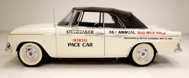 1962 Studebaker Daytona Lark Indianapolis 500 pace car images (1).png