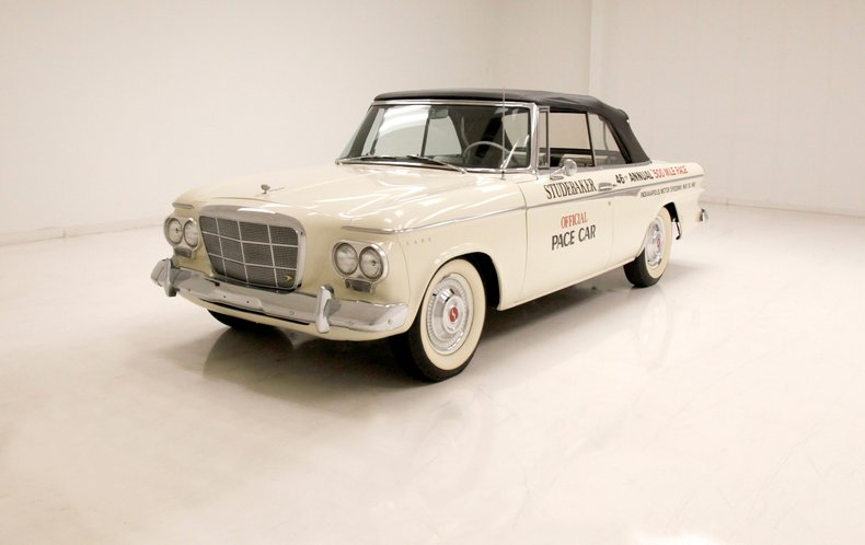 1962 Studebaker Daytona Lark Indianapolis 500 pace car images (14).png