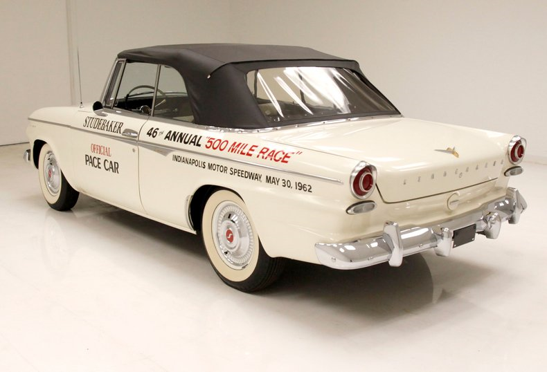 1962 Studebaker Daytona Lark Indianapolis 500 pace car images (2).png