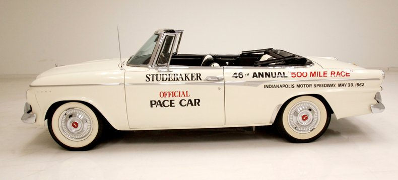 1962 Studebaker Daytona Lark Indianapolis 500 pace car images (3).png