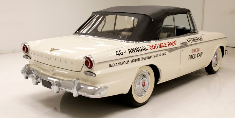 1962 Studebaker Daytona Lark Indianapolis 500 pace car images (5).png