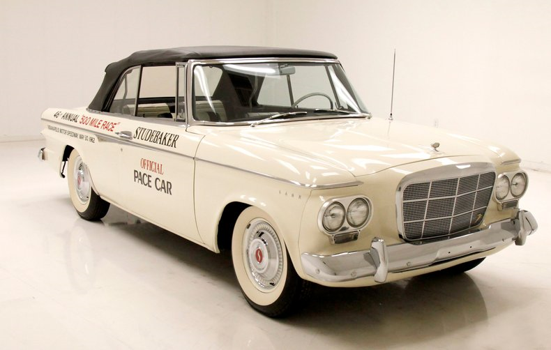 1962 Studebaker Daytona Lark Indianapolis 500 pace car images (6).png