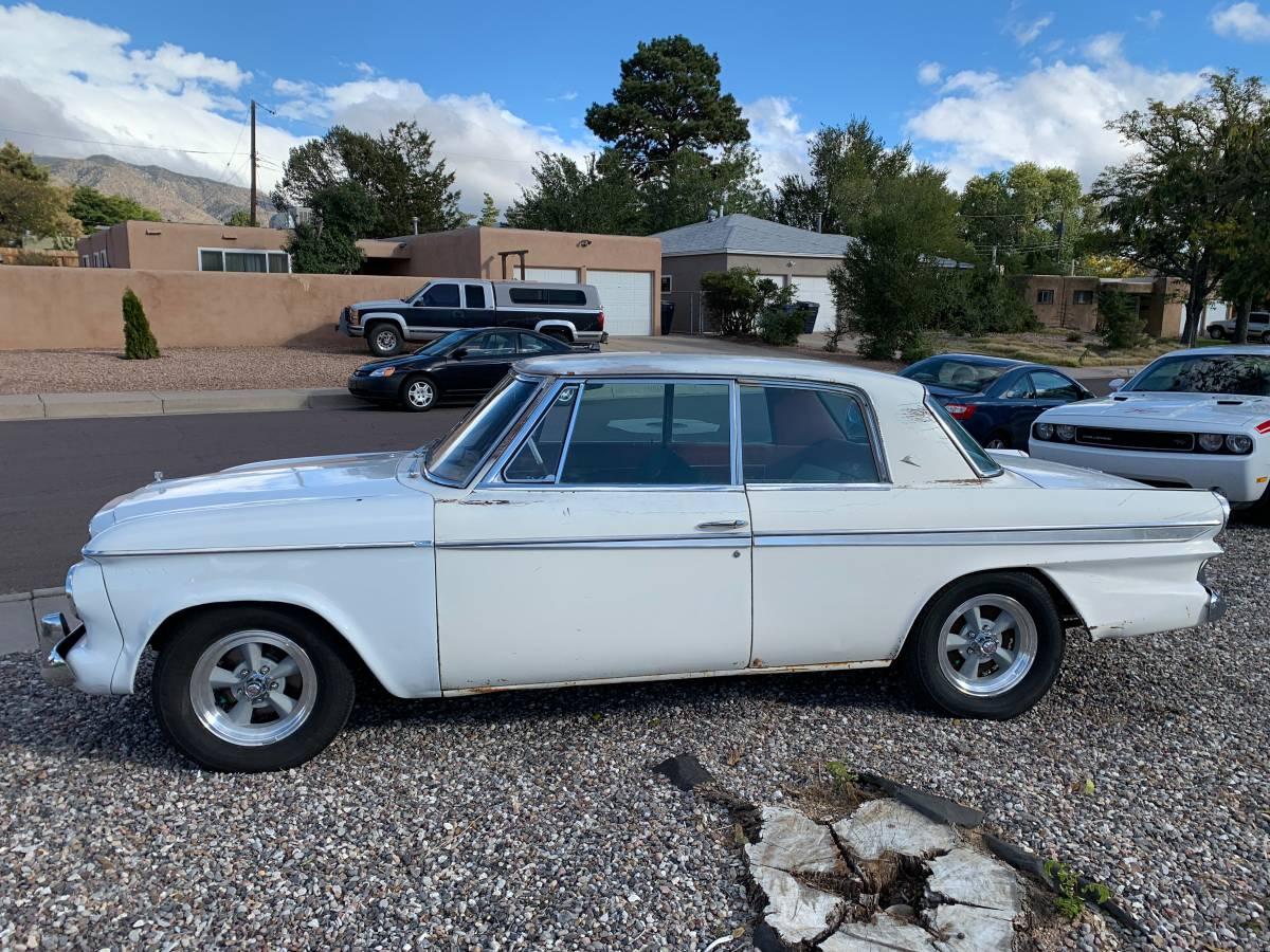 1963 Studebaker Daytona Hardtop coupe images white (1).jpg