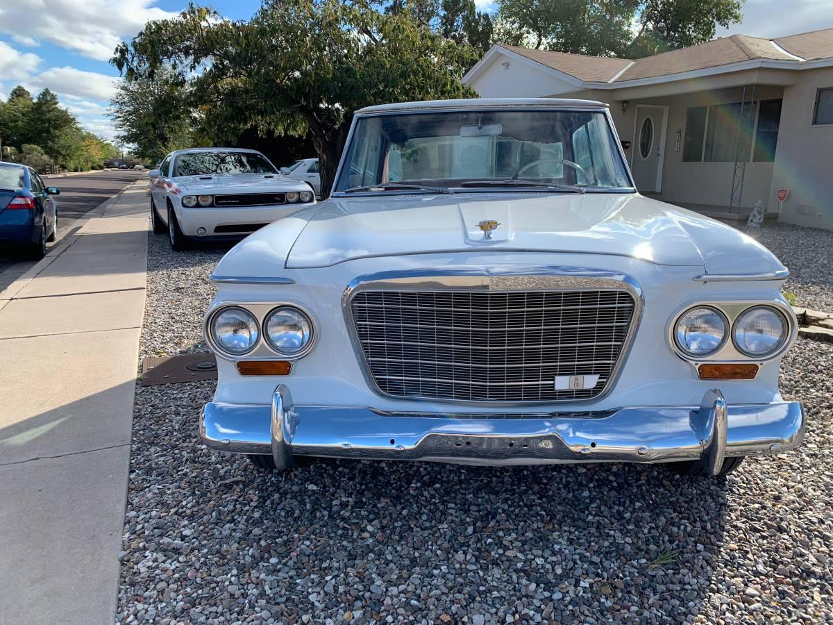 1963 Studebaker Daytona Hardtop coupe images white (10).jpg