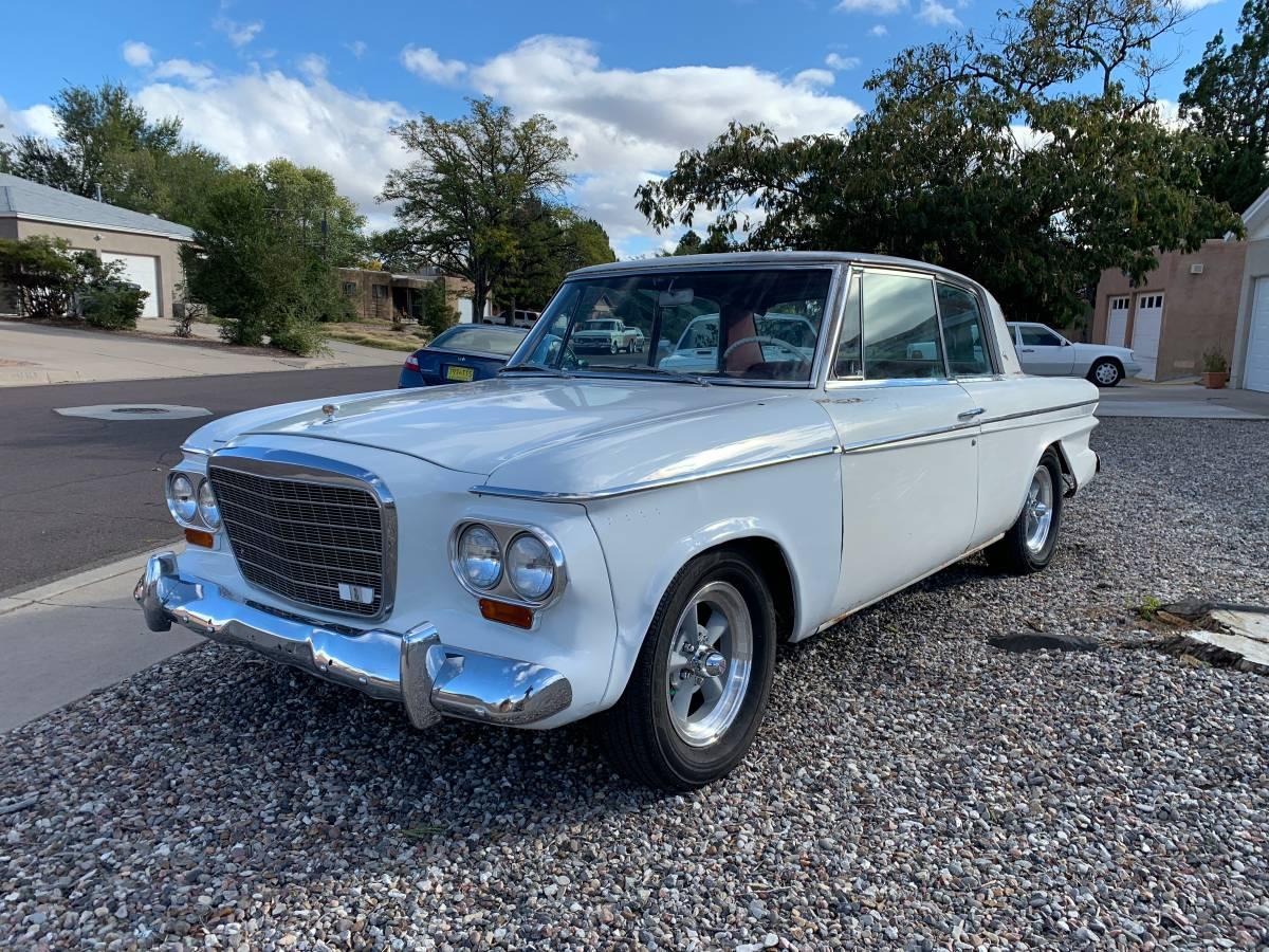 1963 Studebaker Daytona Hardtop coupe images white (18).jpg