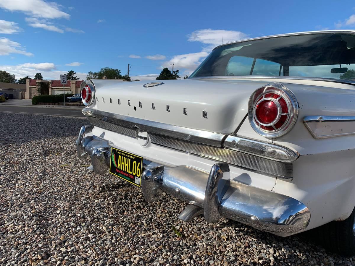 1963 Studebaker Daytona Hardtop coupe images white (19).jpg