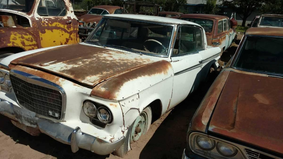 1963 Studebaker Daytona Hardtop coupe images white (6).jpg