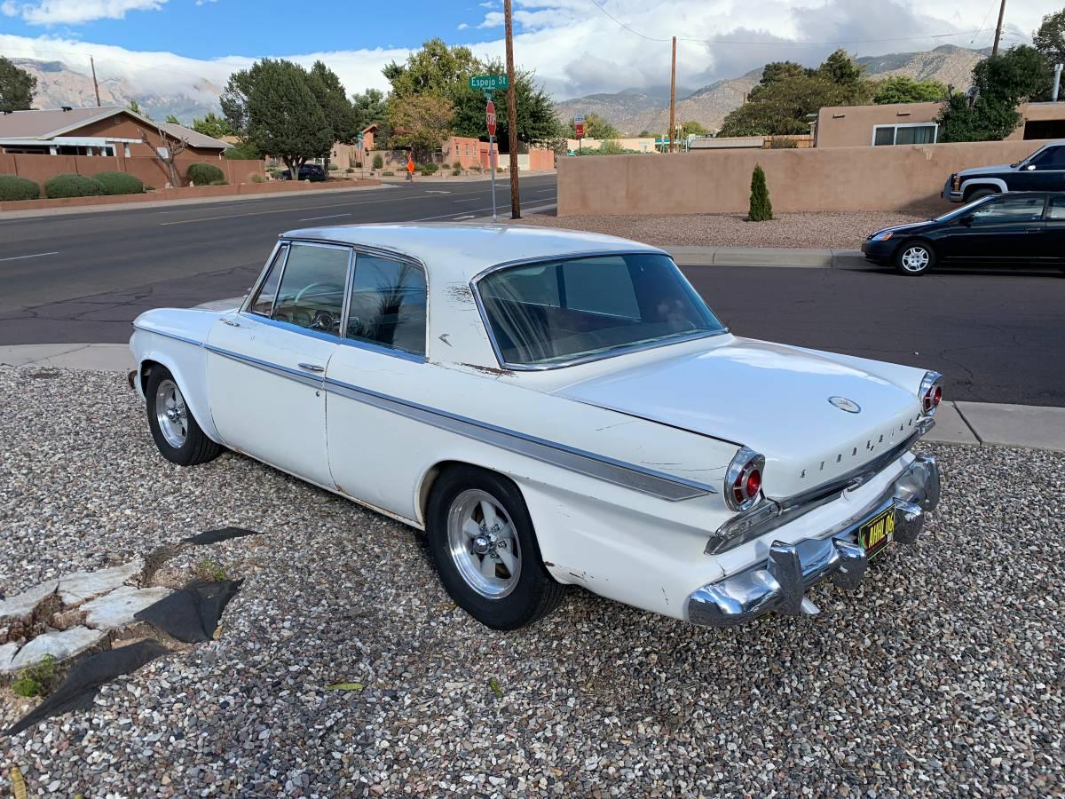 1963 Studebaker Daytona Hardtop coupe images white (9).jpg