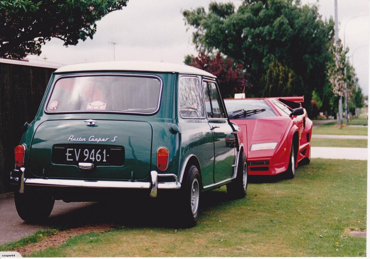 1964 Austin Mini 1071 Cooper S Classic Register New Zealand (1).jpg