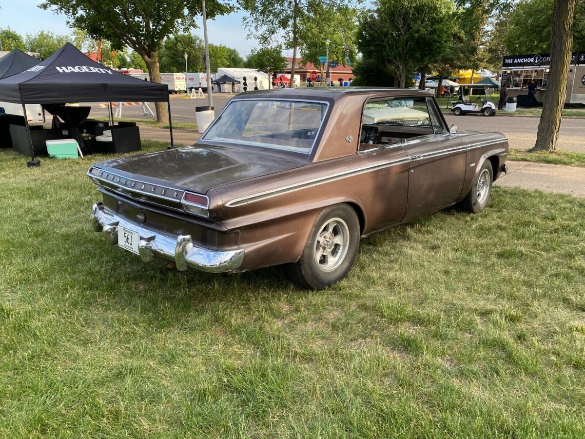 1964 Brown Studebaker Daytona Hardtop images for sale 2022 (3).jpg